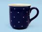 Preview: Coffee Mug Blue 1 point