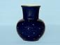 Preview: Vase Size III 15 Blue 1 point