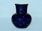 Preview: Vase Size IV 18 Blue 1 point