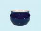 Preview: Lard Pot 100 ml blue 1 point