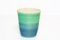 Preview: Becher Bacchus Aqua