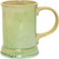 Preview: Beer mug 0.3 L Mint