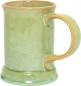 Preview: Beer mug 0.3 L Mint