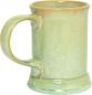 Preview: Beer mug 0.3 L Mint