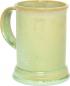 Preview: Beer mug 0.3 L Mint