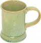 Preview: Beer mug 0.3 L Mint