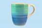 Preview: Cappuccinotasse Aqua