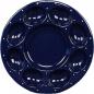 Preview: Egg Plate Blue 1 point