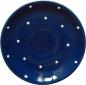 Preview: Espresso Saucer Blue 1 point