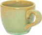 Preview: Espresso Cup Mint