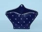 Preview: Coffee filter Holder Blue 1 point