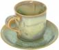 Preview: Coffee Mug Mint