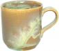 Preview: Coffee Mug Mint