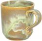 Preview: Coffee Mug Mint