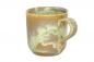 Preview: Coffee Mug Mint