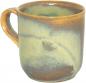 Preview: Coffee Mug Mint