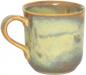 Preview: Coffee Mug Mint