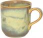 Preview: Coffee Mug Mint