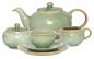 Preview: Tea service 15-piece Mint