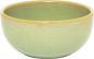 Preview: Compote Bowl Mint