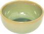 Preview: Compote Bowl Mint