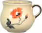 Preview: Molly-Mini-Tasse Mohn