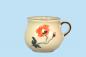 Preview: Molly-Mini-Tasse Mohn