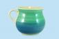 Preview: Mollytasse Aqua