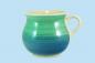 Preview: Mollytasse Aqua