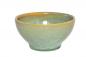 Preview: Cereal Bowl 13 Mint