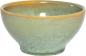 Preview: Cereal Bowl 13 Mint