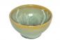 Preview: Cereal Bowl 13 Mint