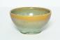 Preview: Cereal Bowl 13 Mint