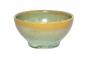 Preview: Cereal Bowl 13 Mint