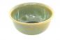 Preview: Salad Bowl 17 Mint