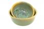 Preview: Salad Bowl 17 Mint