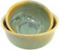 Preview: Salad Bowl 17 Mint