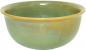 Preview: Salad Bowl 13 Mint