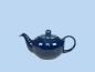 Preview: Teapot 0.4 L Blue 1 point