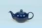 Preview: Teapot 0.4 L Blue 1 point