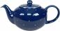 Preview: Teapot 0.6 L Blue 1 point