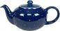 Preview: Tea service 15-piece Blue 1 point