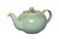 Preview: Teapot 0.4 L Mint