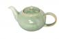 Preview: Teapot 0.4 L Mint