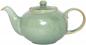 Preview: Teapot 0.9 L Mint