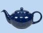 Preview: Teapot 1.8 L Blue 1 point