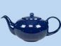 Preview: Teapot 2.0 L Blue 1 point