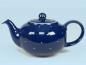 Preview: Teapot 0.6 L Blue 1 point