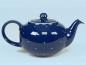 Preview: Teapot 0.6 L Blue 1 point