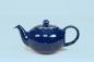 Preview: Teapot 0.6 L Blue 1 point